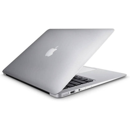 Apple MacBook Air MJVM2LL/A 11.6-Inch 4GB 128GB Laptop A1465 (Refurbished) DailySale