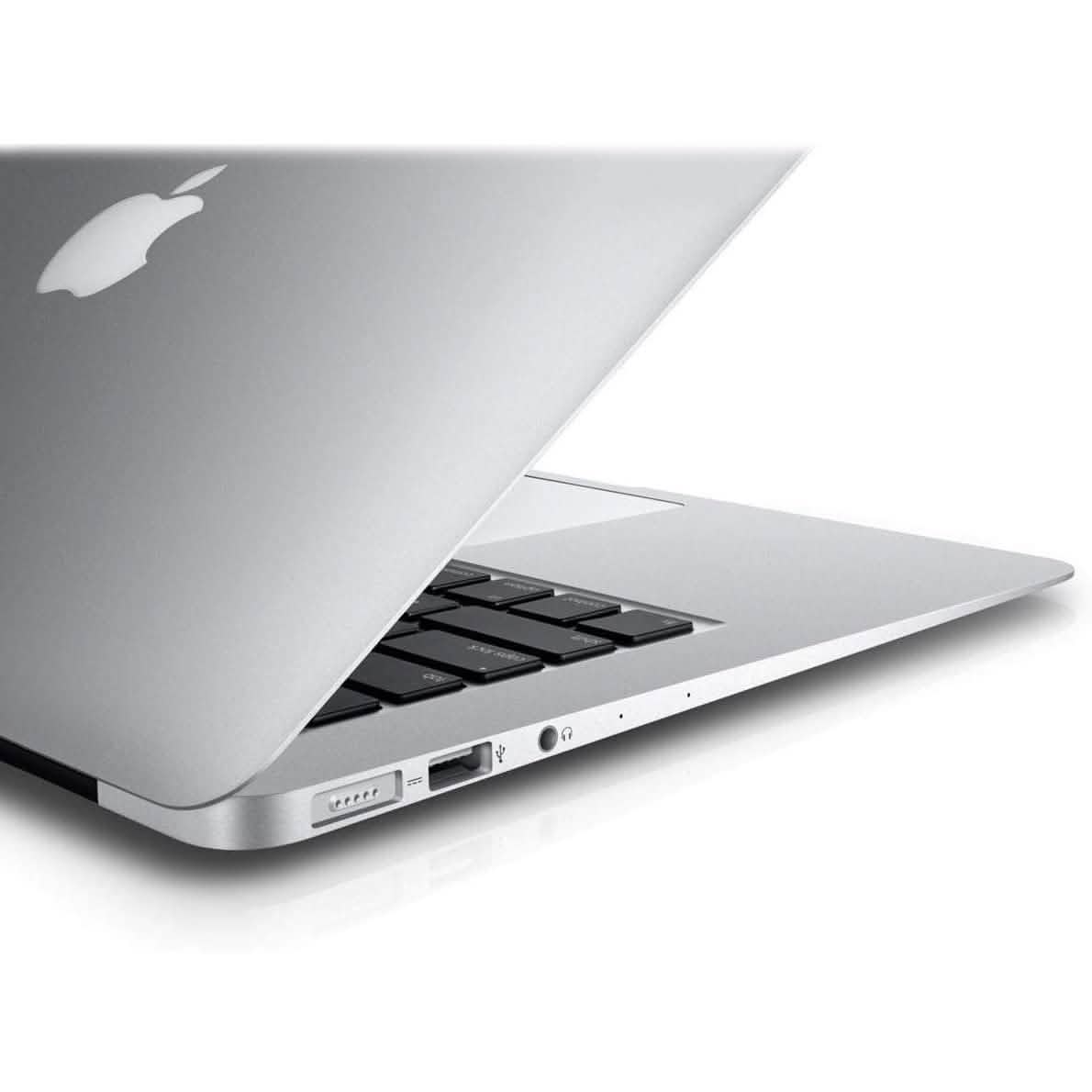 Apple MacBook Air MJVM2LL/A 11.6 Inch Laptop (Refurbished) DailySale