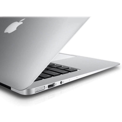 Apple MacBook Air MJVM2LL/A 11.6 Inch Laptop (Refurbished) DailySale