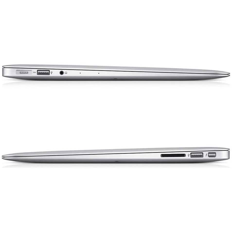 Apple MacBook Air MJVM2LL/A 11.6 Inch Laptop (Refurbished) DailySale