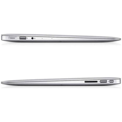 Apple MacBook Air MJVM2LL/A 11.6 Inch Laptop (Refurbished) DailySale