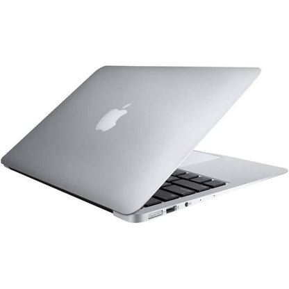 Apple MacBook Air MJVM2LL/A 11.6-Inch Laptop (Refurbished) DailySale