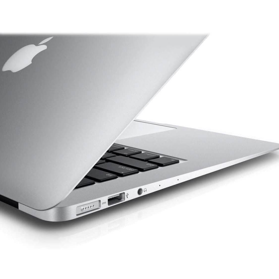 Apple MacBook Air 8GB 128GB 11.6 Inch Laptop (Refurbished) DailySale