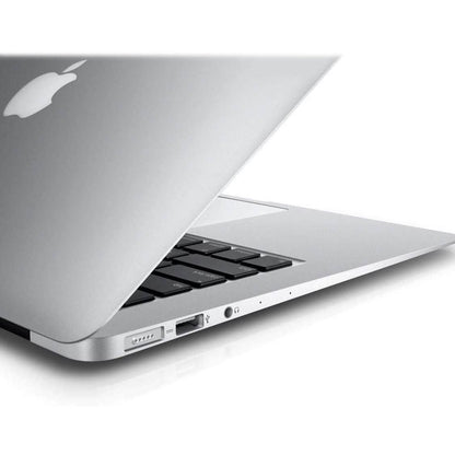 Apple MacBook Air 8GB 128GB 11.6 Inch Laptop (Refurbished) DailySale