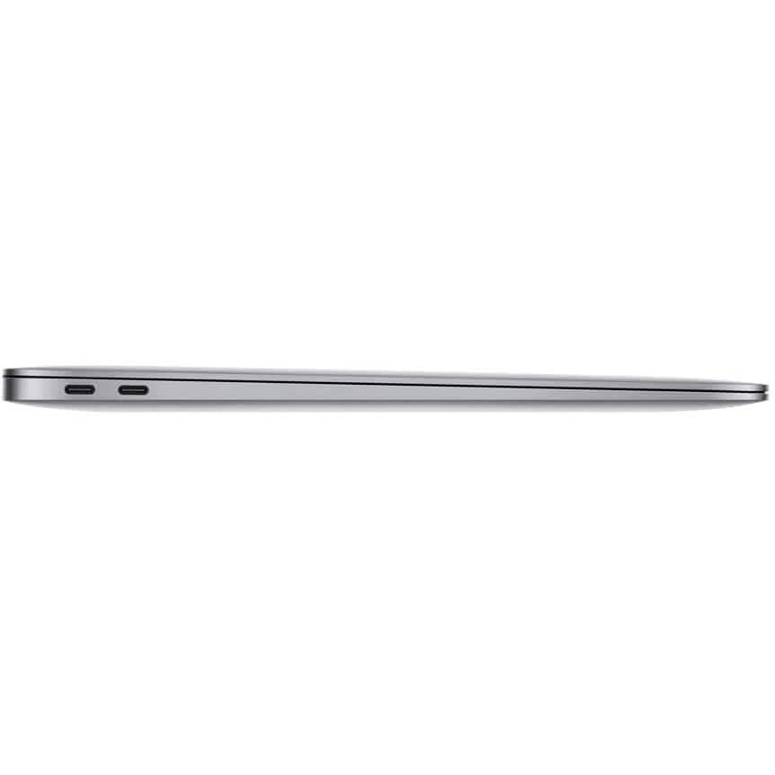 Apple MacBook Air MRE82LL/A 13-inch, 8GB 1.6GHz i5 256GB (Refurbished) DailySale