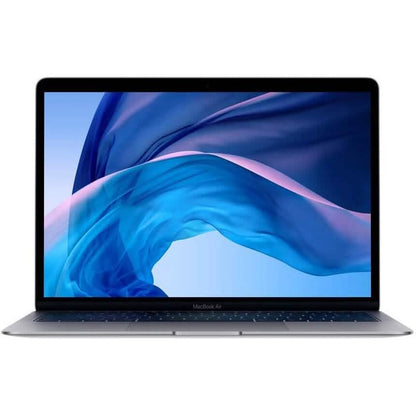 Apple MacBook Air MRE82LL/A 13-inch, 8GB 1.6GHz i5 256GB (Refurbished) DailySale