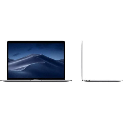 Apple MacBook Air MRE82LL/A 13-inch, 8GB 1.6GHz i5 256GB (Refurbished) DailySale