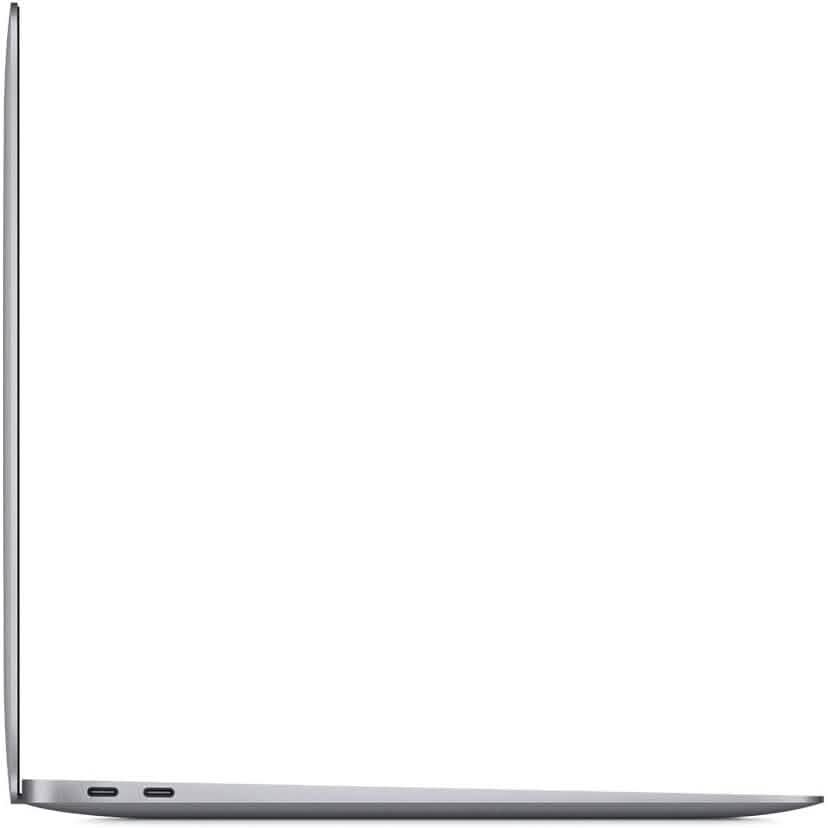 Apple MacBook Air MRE82LL/A 13-inch, 8GB 1.6GHz i5 256GB (Refurbished) DailySale