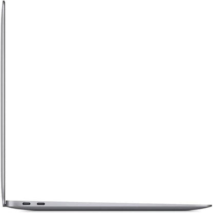 Apple MacBook Air MRE82LL/A 13-inch, 8GB 1.6GHz i5 256GB (Refurbished) DailySale