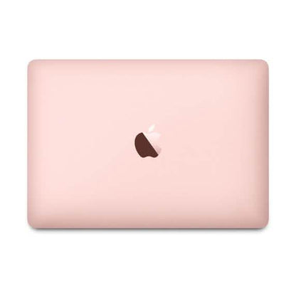 Apple MacBook Core i5 1.3GHz 12" (Refurbished) DailySale