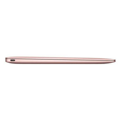 Apple MacBook Core i5 1.3GHz 12" (Refurbished) DailySale