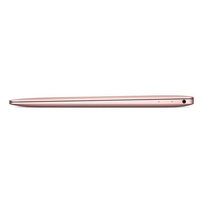 Apple MacBook Core i5 1.3GHz 12" (Refurbished) DailySale