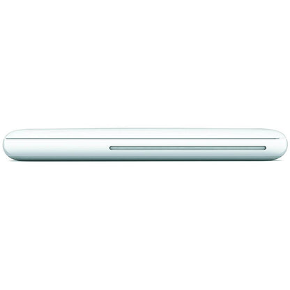 Apple MacBook MC207LL/A 13.3-Inch Laptop (Refurbished) DailySale