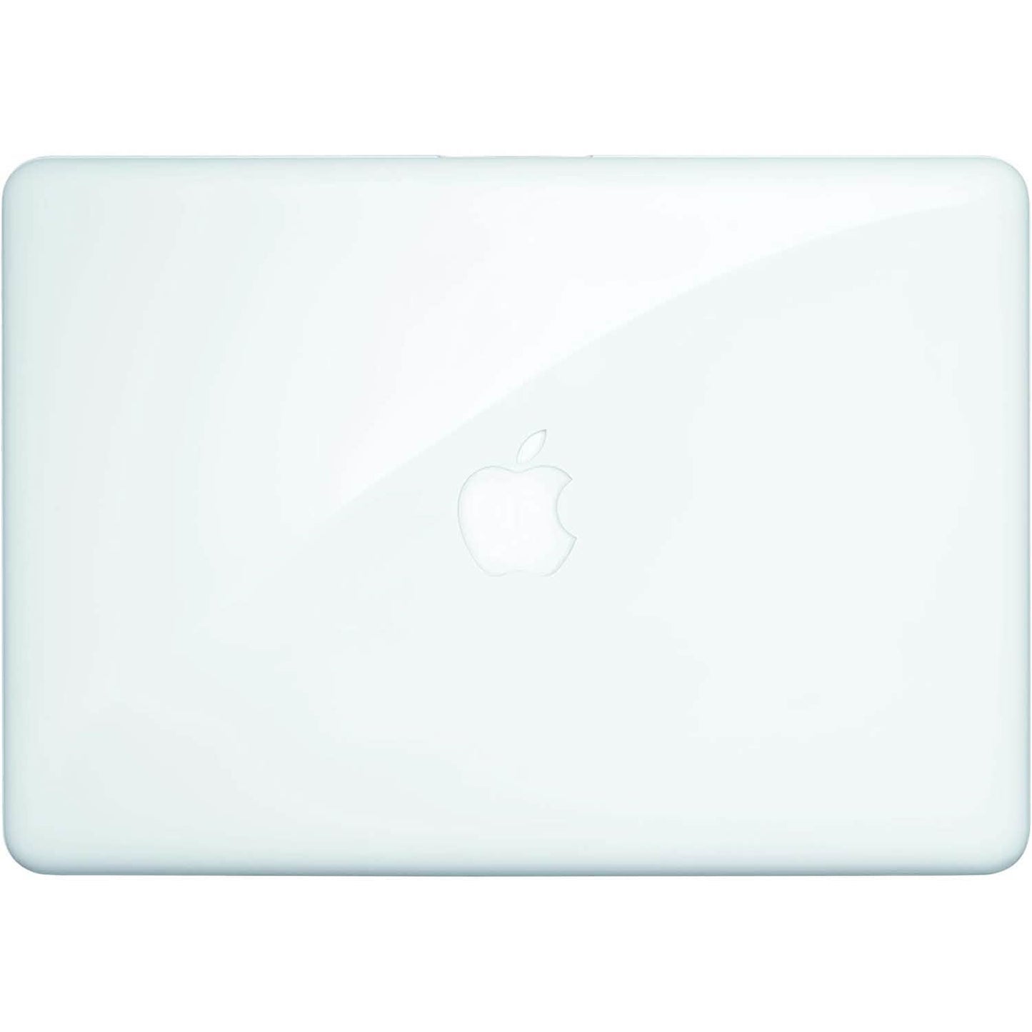 Apple MacBook MC207LL/A 13.3-Inch Laptop (Refurbished) DailySale
