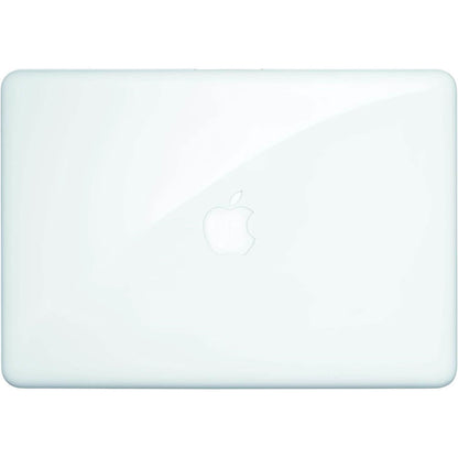 Apple MacBook MC207LL/A 13.3-Inch Laptop (Refurbished) DailySale