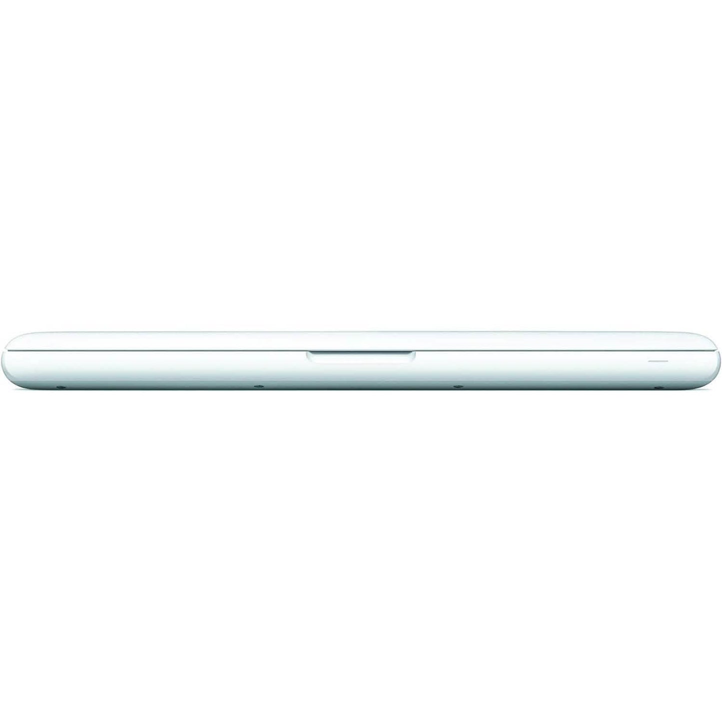 Apple MacBook MC207LL/A 13.3-Inch Laptop (Refurbished) DailySale
