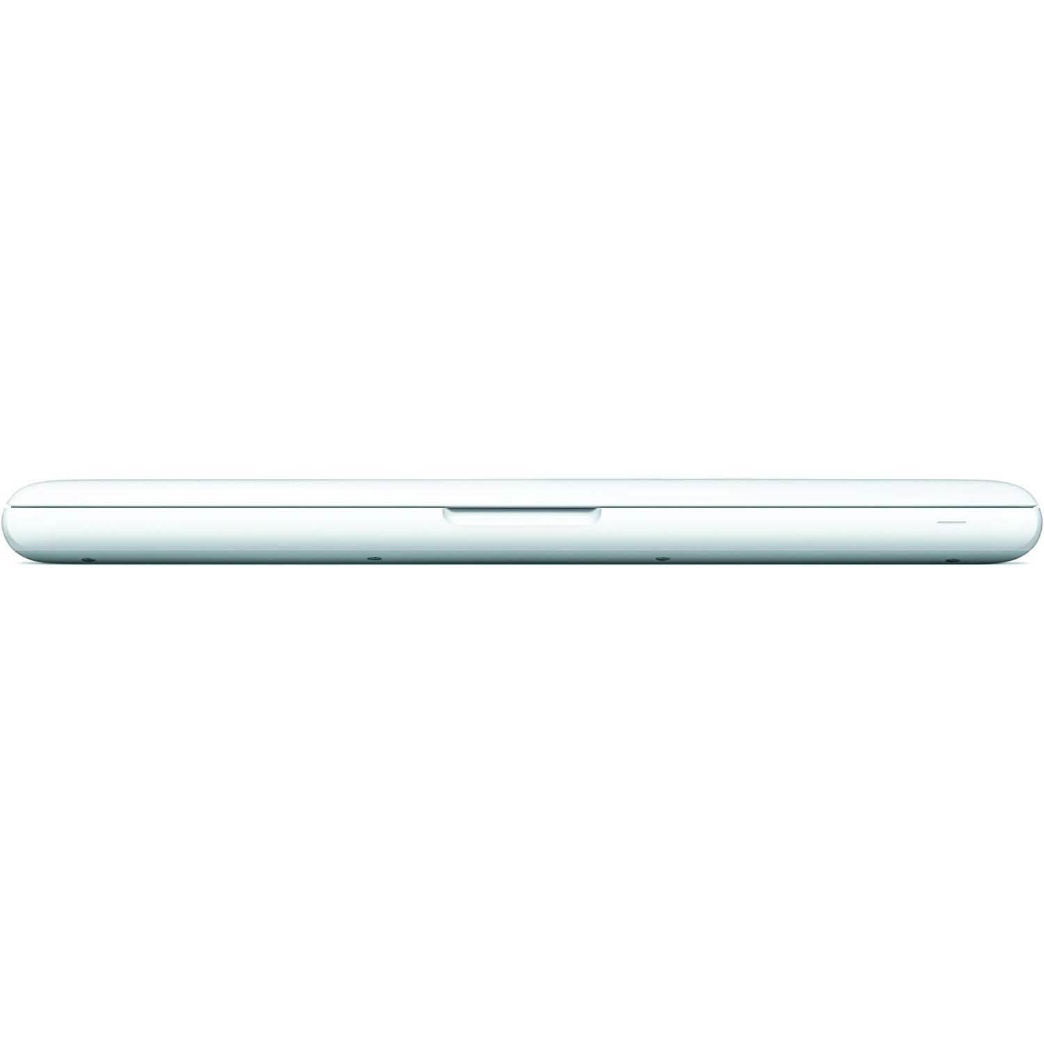 Apple MacBook MC207LL/A 13.3-Inch Laptop (Refurbished) DailySale