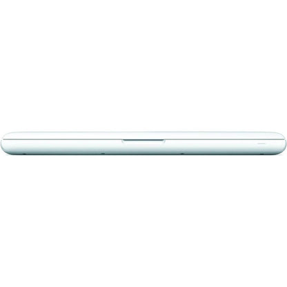Apple MacBook MC207LL/A 13.3-Inch Laptop (Refurbished) DailySale