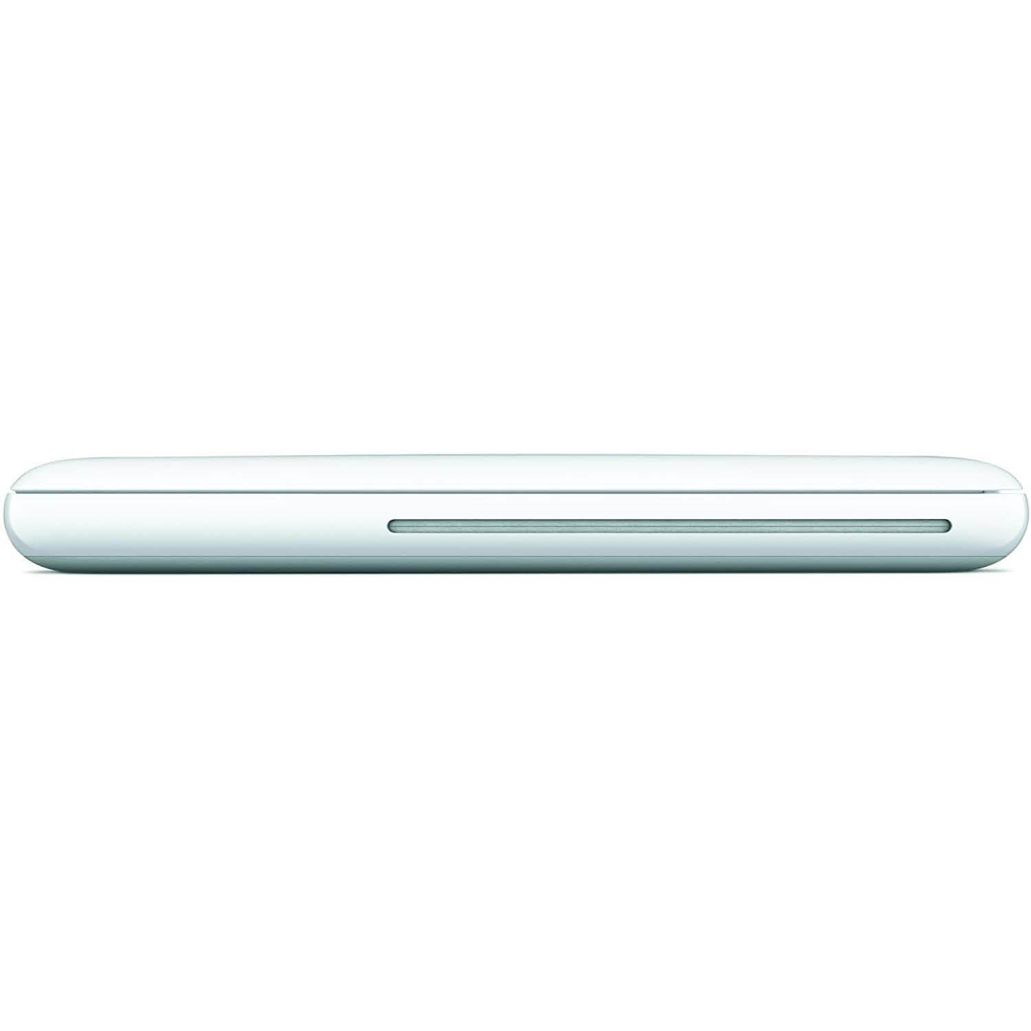 Apple MacBook MC207LL/A 13.3-Inch Laptop (Refurbished) DailySale