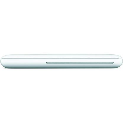 Apple MacBook MC207LL/A 13.3-Inch Laptop (Refurbished) DailySale
