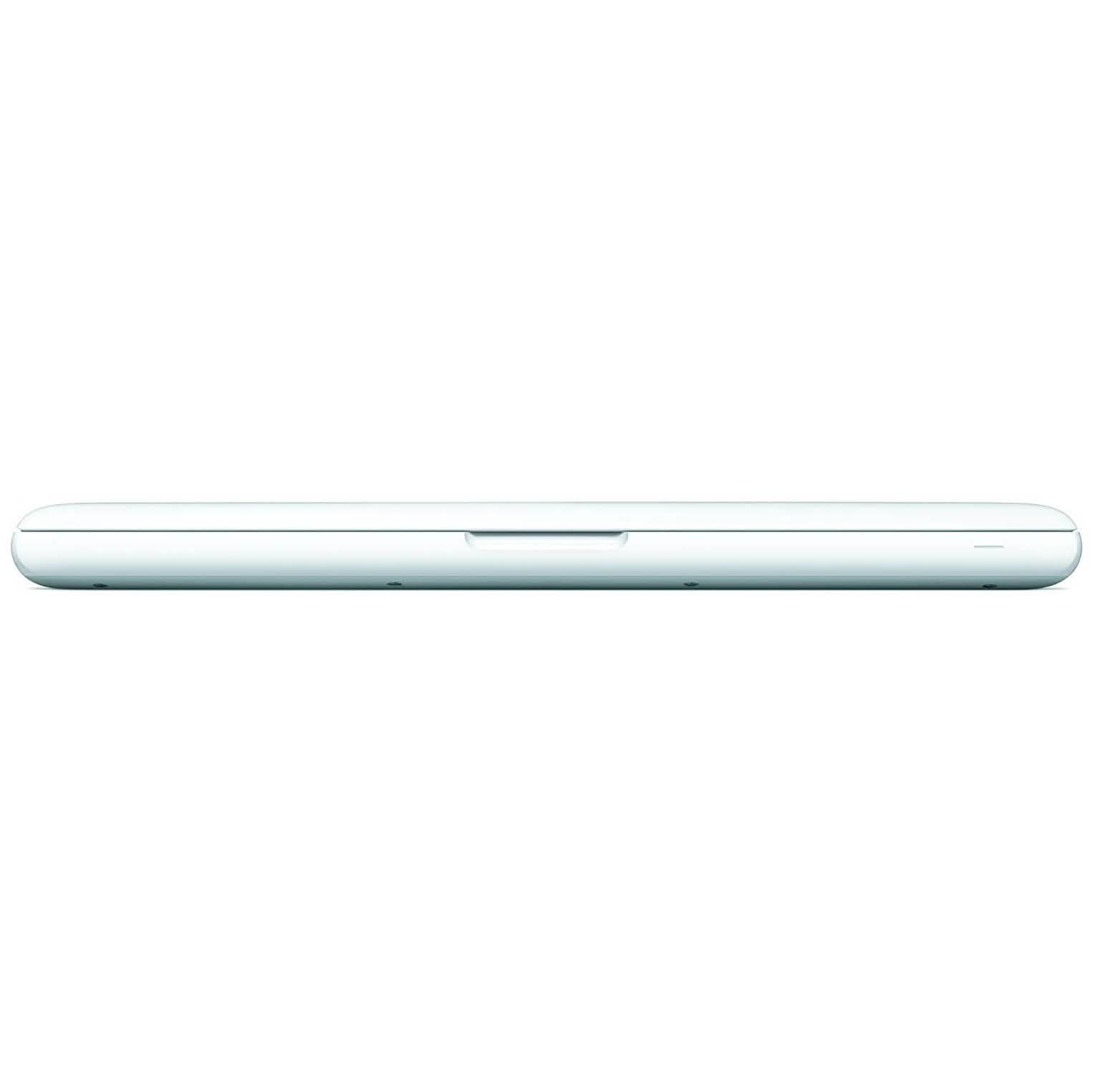 Apple MacBook MC207LL/A 13.3-Inch Laptop (Refurbished) DailySale