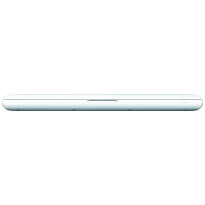 Apple MacBook MC207LL/A 13.3-Inch Laptop (Refurbished) DailySale