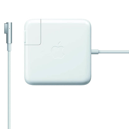 Apple MacBook MC207LL/A 13.3-Inch Laptop (Refurbished) DailySale