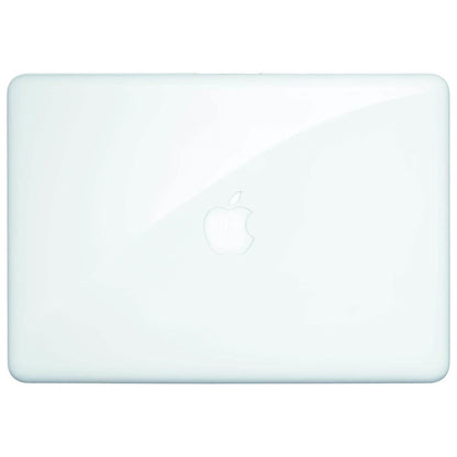 Apple MacBook MC207LL/A 13.3-Inch Laptop (Refurbished) DailySale