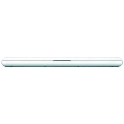 Apple MacBook MC207LL/A 2GB RAM 250GB Hard Drive 13.3-Inch Laptop (Refurbished) DailySale