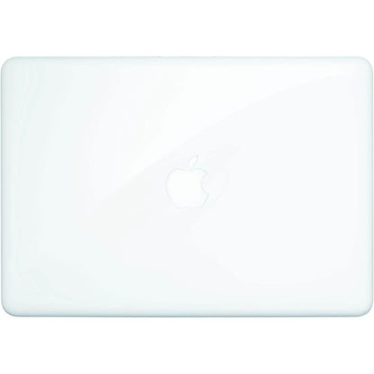 Apple MacBook MC516LL/A 13.3-Inch Laptop (Refurbished) DailySale