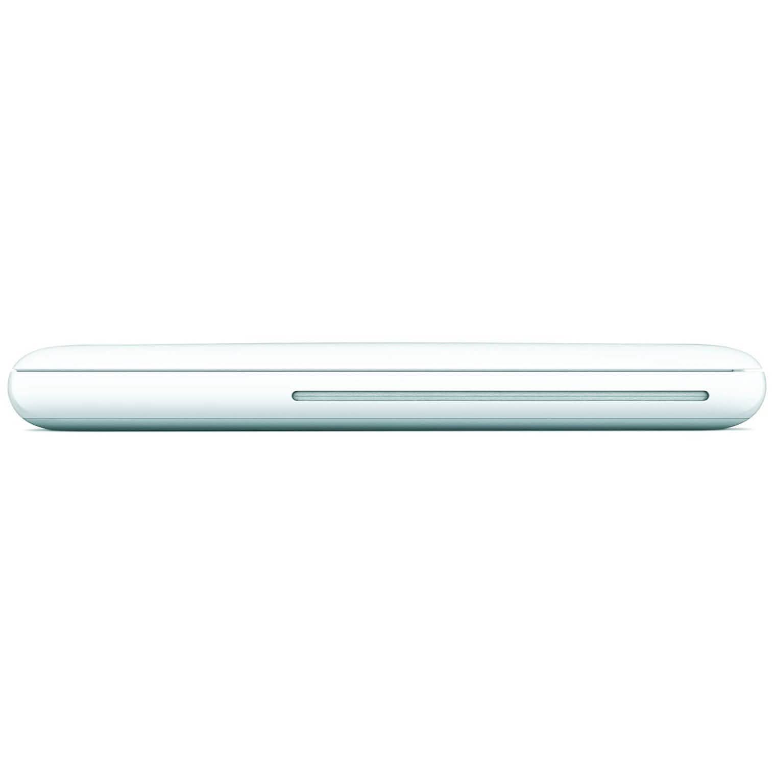 Apple MacBook MC516LL/A 13.3-Inch Laptop (Refurbished) DailySale