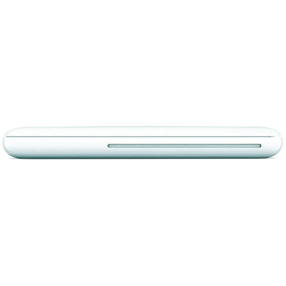 Apple MacBook MC516LL/A 13.3-Inch Laptop (Refurbished) DailySale