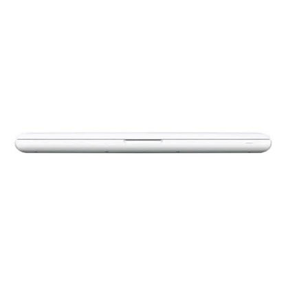 Apple MacBook MC516LL/A 13.3-Inch Laptop (Refurbished) DailySale