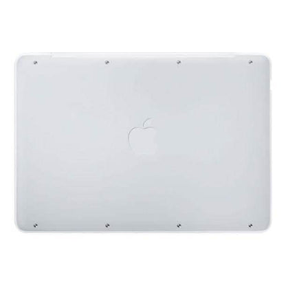 Apple MacBook MC516LL/A 13.3-Inch Laptop (Refurbished) DailySale