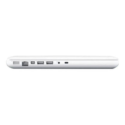 Apple MacBook MC516LL/A 13.3-Inch Laptop (Refurbished) DailySale