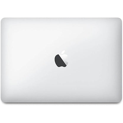 Apple MacBook 12-Inch 8GB 512GB Laptop (Refurbished) DailySale