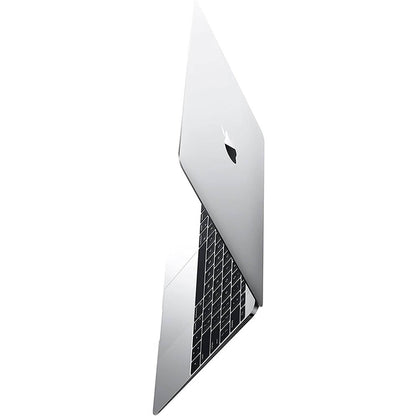 Apple MacBook 12-Inch 8GB 512GB Laptop (Refurbished) DailySale
