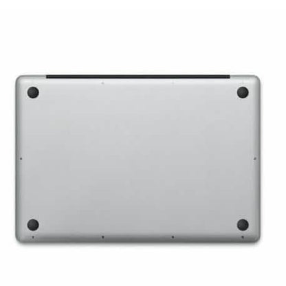 Apple Macbook Pro 13" 2015 i5 2.7GHz 8GB RAM 256GB SSD Silver MF839LL/A (Refurbished) DailySale