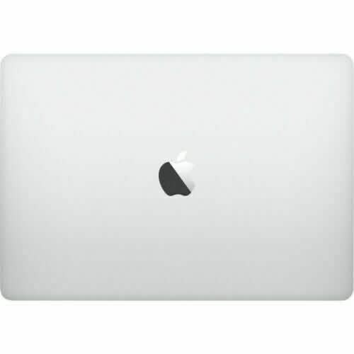 Apple MacBook Pro 13" 2015 i5 2.9GHz 8GB RAM 512GB Silver MF841LL/A (Refurbished) DailySale