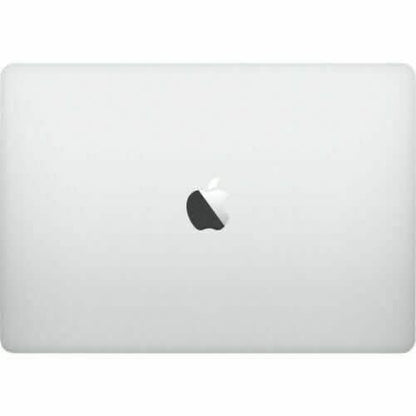 Apple MacBook Pro 13" 2015 i5 2.9GHz 8GB RAM 512GB Silver MF841LL/A (Refurbished) DailySale