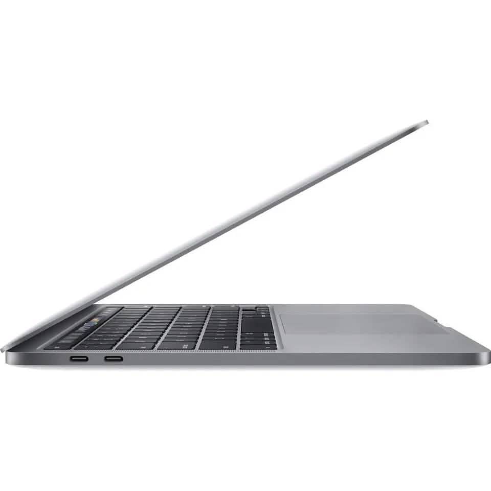 Apple MacBook Pro 13 2020 i5 1.4GHz 8GB RAM 256GB SSD MXK62LL/A (Refurbished) DailySale