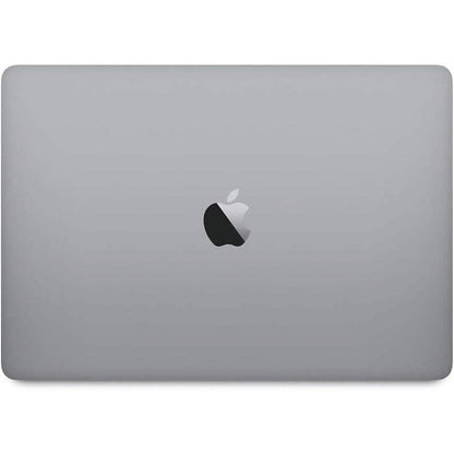 Apple Macbook Pro 13" A1708 2017 Core i5 2.3 GHz 8GB 128GB MPXQ2LL/A (Refurbished) DailySale