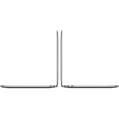 Apple Macbook Pro 13" A1708 2017 Core i5 2.3 GHz 8GB 128GB MPXQ2LL/A (Refurbished) DailySale