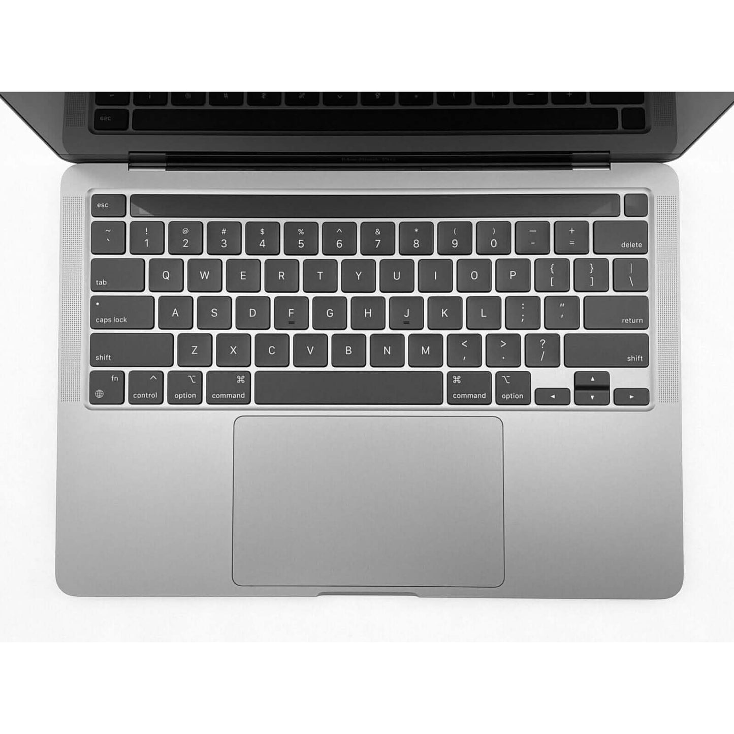 Apple MacBook Pro (13-inch 2022) M2 Chip / 8GB RAM (Refurbished) DailySale