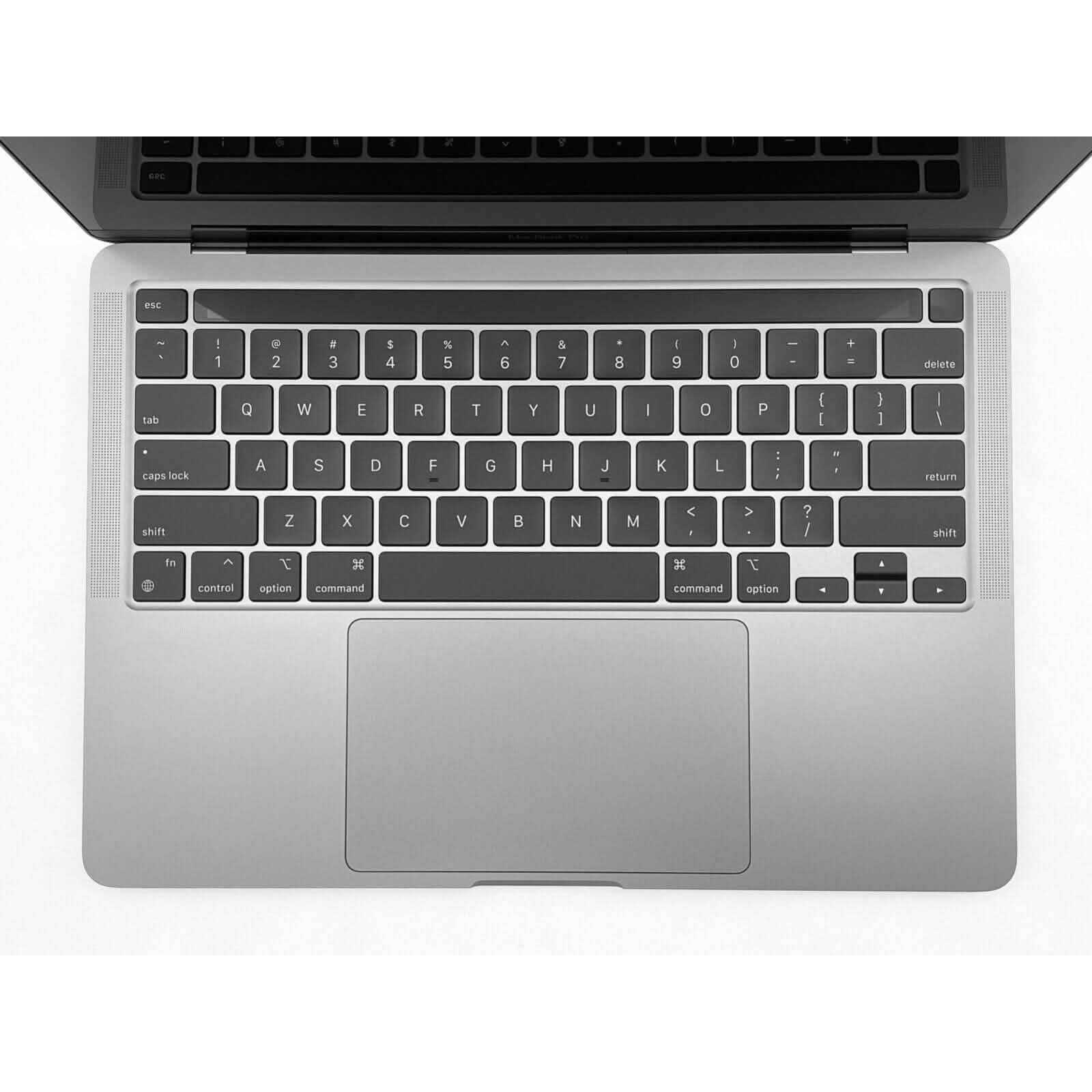 Apple MacBook Pro (13-inch 2022) M2 Chip / 8GB RAM (Refurbished) DailySale