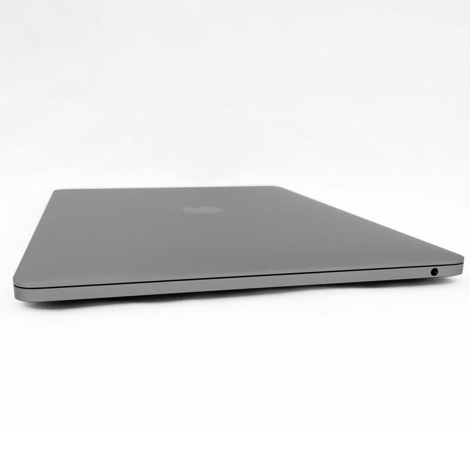 Apple MacBook Pro (13-inch 2022) M2 Chip / 8GB RAM (Refurbished) DailySale