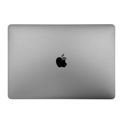 Apple MacBook Pro (13-inch 2022) M2 Chip / 8GB RAM (Refurbished) DailySale