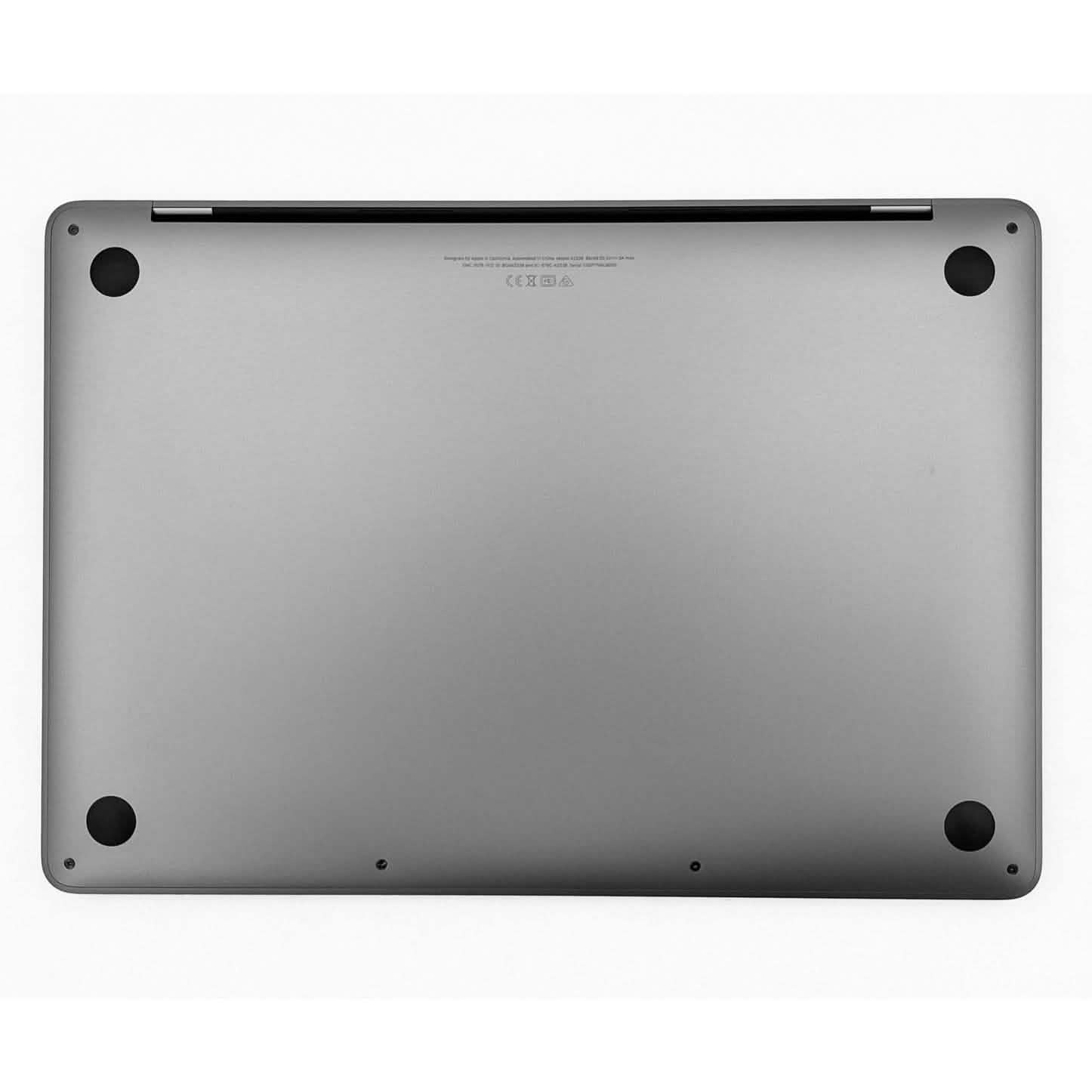 Apple MacBook Pro 13-inch 2022 MNEH3LL/A M2 Chip Space Gray (Refurbished) DailySale