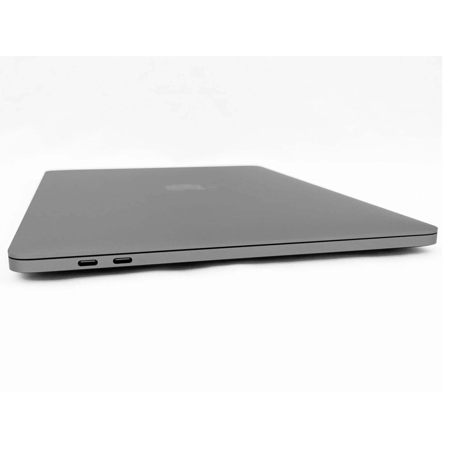 Apple MacBook Pro 13-inch 2022 MNEH3LL/A M2 Chip Space Gray (Refurbished) DailySale
