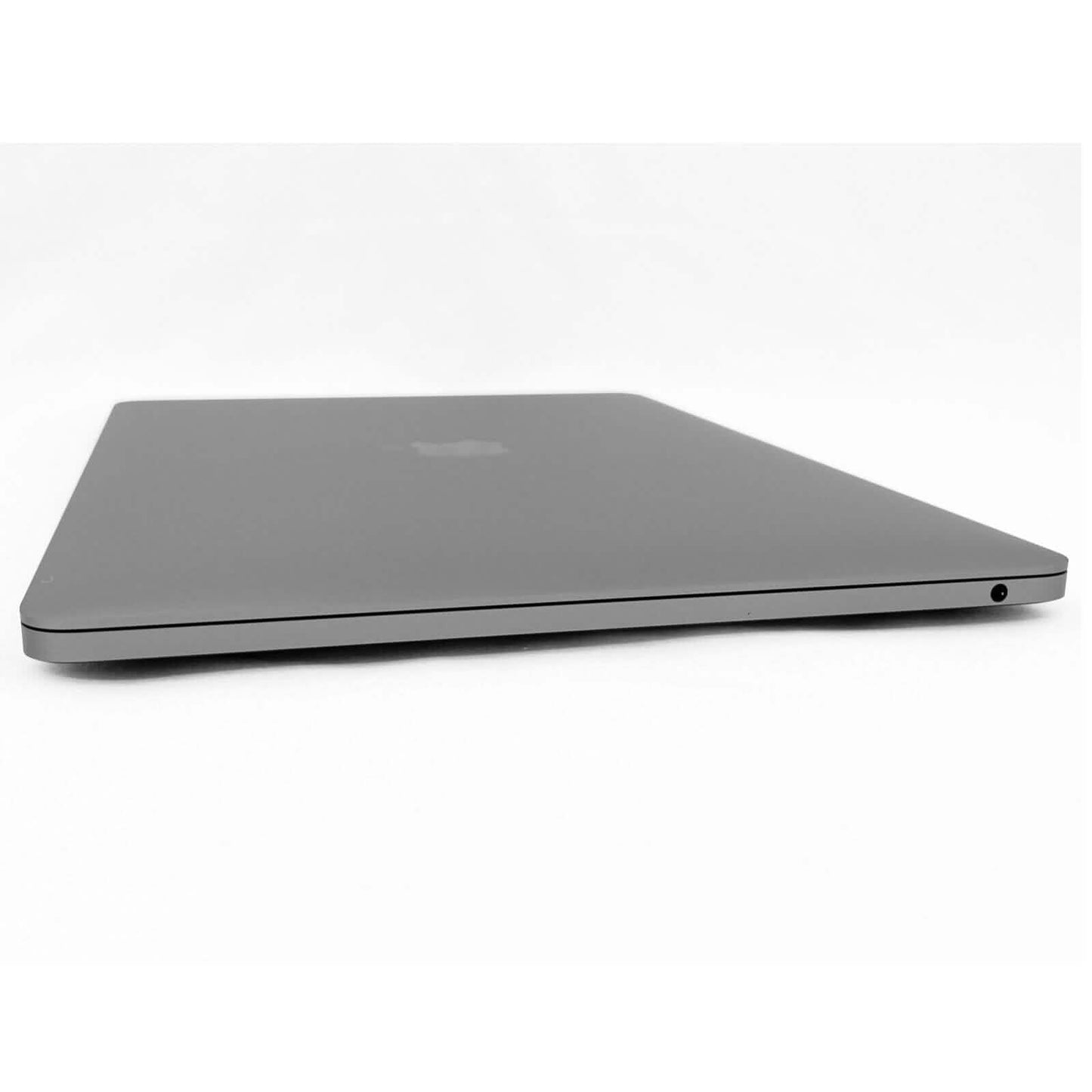 Apple MacBook Pro 13-inch 2022 MNEH3LL/A M2 Chip Space Gray (Refurbished) DailySale